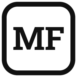 [MF]