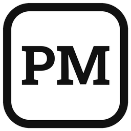 [PM]
