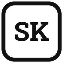 [SK]