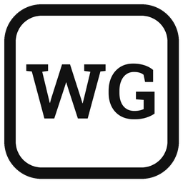 [WG]